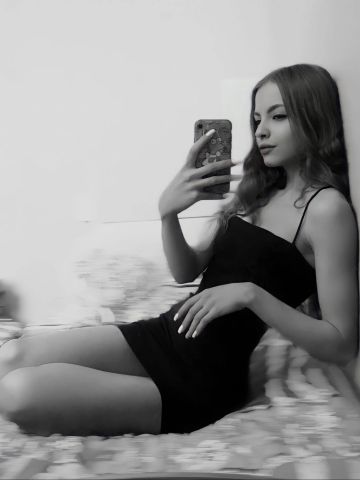 Проститутка Зоя